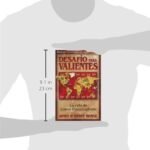 Desafío para valientes [Libro] – imagen 2