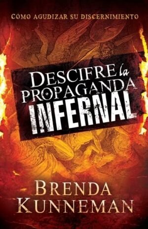 Descifre la Propaganda Infernal