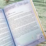 A Sus Pies – Meditaciones Diarias con Jesús – imagen 7