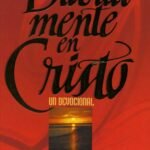 Ciertamente En Cristo/Devocional