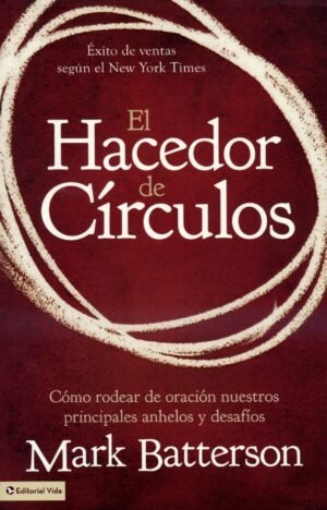 El Hacedor de círculos