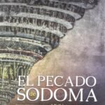 El pecado de Sodoma. Cesar Vidal.
