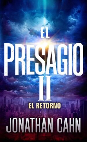 Presagio 2/El Regreso