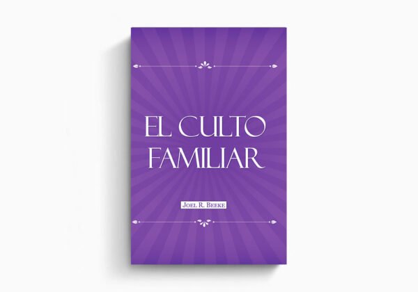 El culto familiar 1 El culto familiar