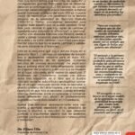 Escandalo del Cristianismo – imagen 2