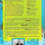 Libro Que Transforma Naciones – imagen 2
