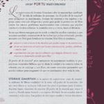 El Poder de la Oración para Enriquecer tu Matrimonio – imagen 2