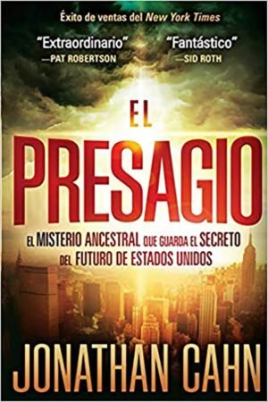 Presagio