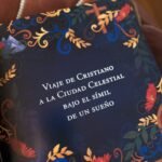 El Progreso del Peregrino – imagen 10