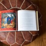 El Progreso del Peregrino – imagen 3