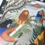El Progreso del Peregrino – imagen 4