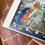 El Progreso del Peregrino – imagen 5