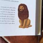 El Progreso del Peregrino – imagen 7