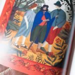 El Progreso del Peregrino – imagen 8