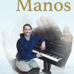 En sus Manos. Juan Manuel Montañez