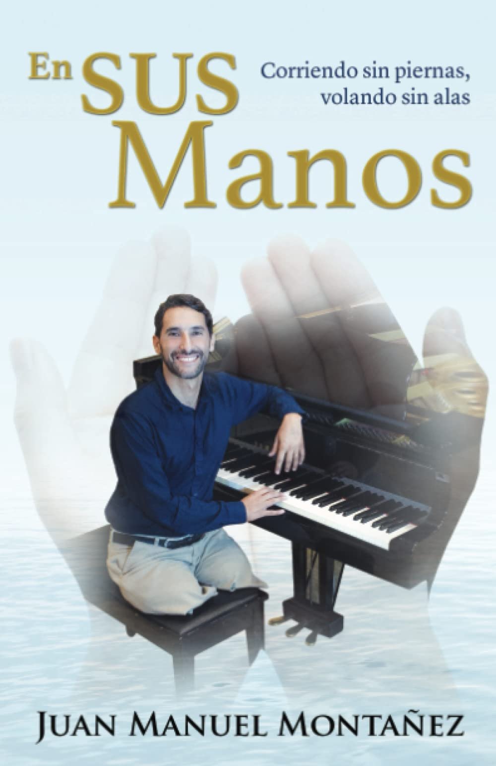 En Sus Manos 1 En Sus Manos