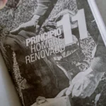 Equipado para Sobrevivir – Nando Steidel – imagen 4