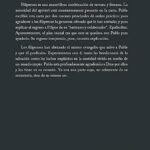 Filipenses/Comentario Nuevo Testamento Andamio – imagen 2