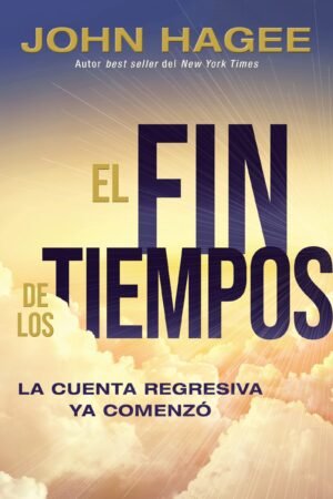 Fin De Los Tiempos/La Cuenta Regresiva Ya Comenzo