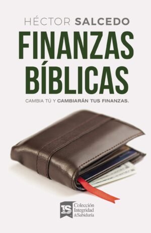 Finanzas Bíblicas