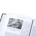 Generales de Dios Vol. 5 : los Misioneros – imagen 3