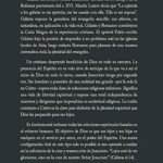 Galatas/Comentario Nuevo Testamento Andamio – imagen 2