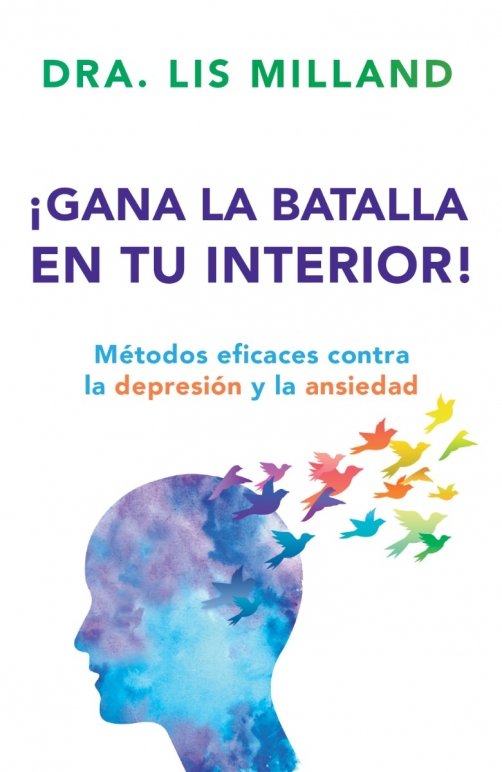Gana La Batalla En Tu Interior 1 Gana La Batalla En Tu Interior