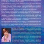 Gana La Batalla En Tu Interior – imagen 3