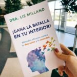 Gana La Batalla En Tu Interior – imagen 2