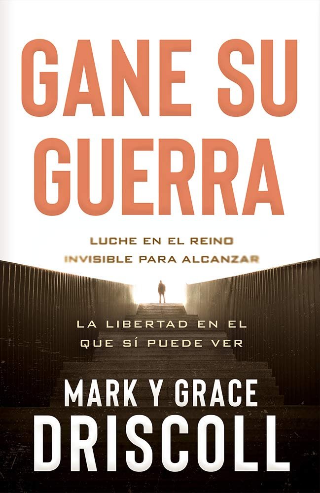 Gane Su Guerra 1 Gane Su Guerra