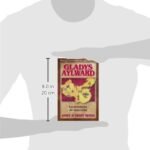 Gladys Aylward [Libro] – imagen 2