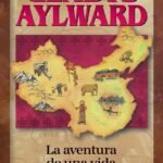 Gladys Aylward [Libro]