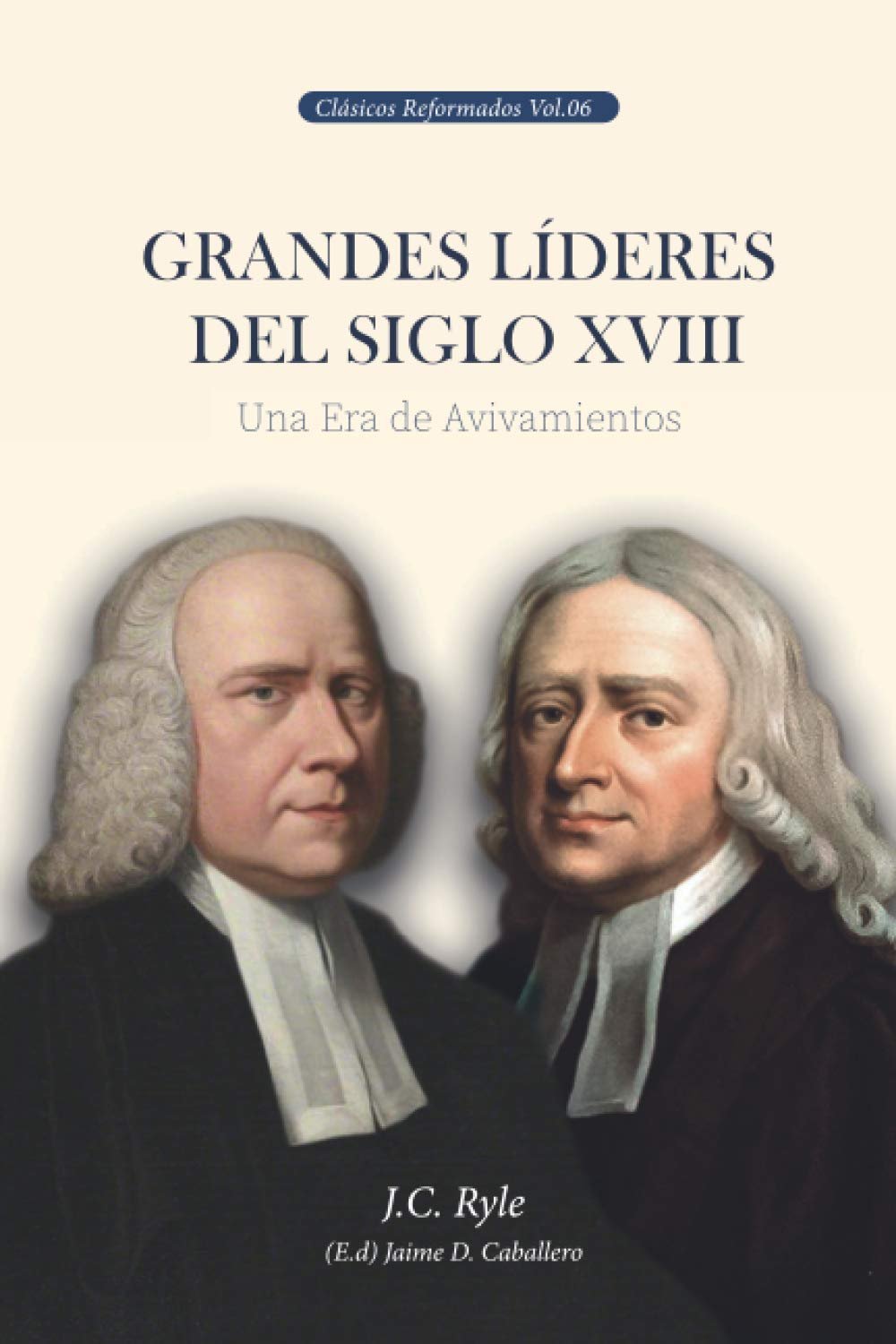 libro Grandes Lideres Del Siglo 1 libro Grandes Lideres Del Siglo