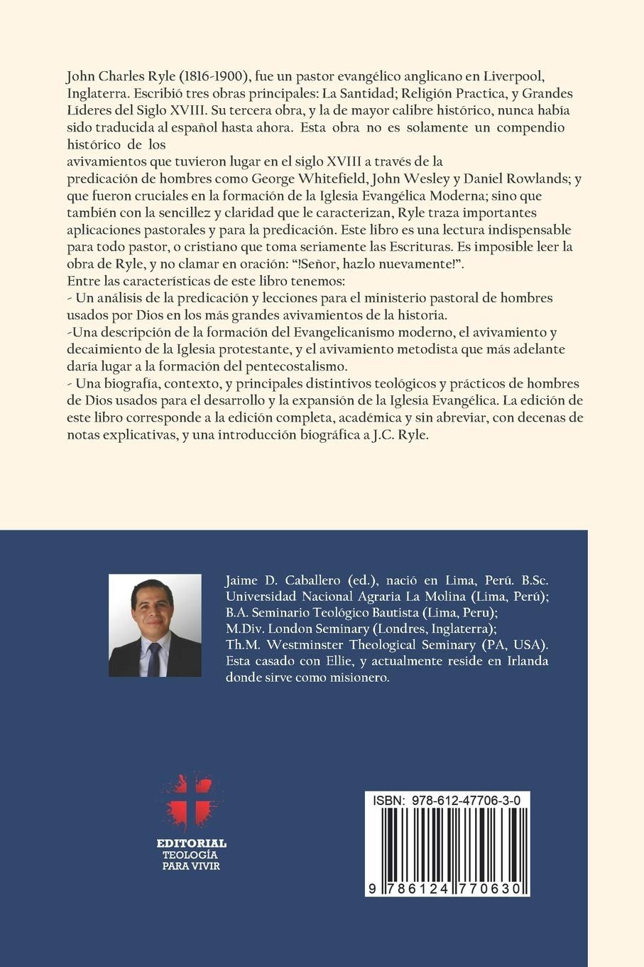 libro Grandes Lideres Del Siglo 2 libro Grandes Lideres Del Siglo - Image 2