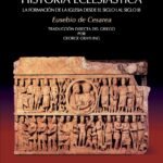 Historia Eclesiastica/Siglo I - Siglo III