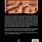 Historia Eclesiastica/Siglo I - Siglo III – imagen 2