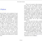 Esa Horrible Fortaleza – imagen 2