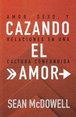 Cazando El Amor 1 Cazando El Amor