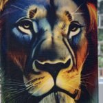 Biblia de promesas manual – imagen 4