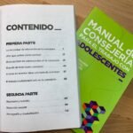 Manuel de Consejería para el Trabajo con Adolescentes – imagen 2