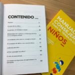 Manual de Consejería para el Trabajo con Niños – imagen 2