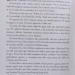 25 Historias Favoritas de la Biblia – imagen 3