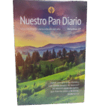 Paisaje VOL27