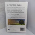 Paisaje VOL27