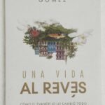 Una Vida al Reves