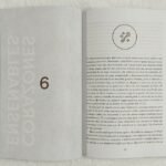 Una Vida al Reves – imagen 2