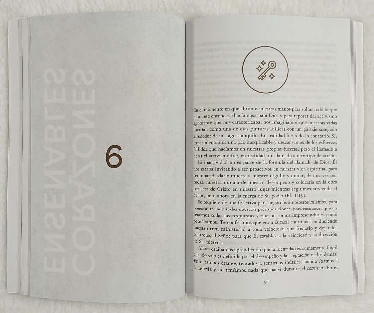 Una Vida al Reves 2 Una Vida al Reves - Image 2