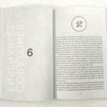 Una Vida al Reves – imagen 4