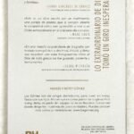 Una Vida al Reves – imagen 5