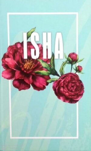 Isha la mujer según la Biblia TLA